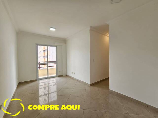 Venda em Santa Cecília - São Paulo