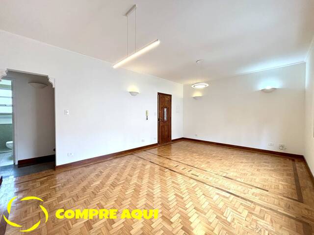 Apartamento para Venda em São Paulo - 3