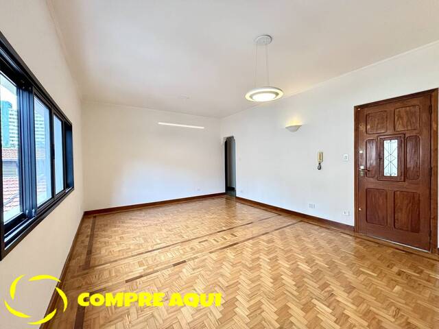 Apartamento para Venda em São Paulo - 2