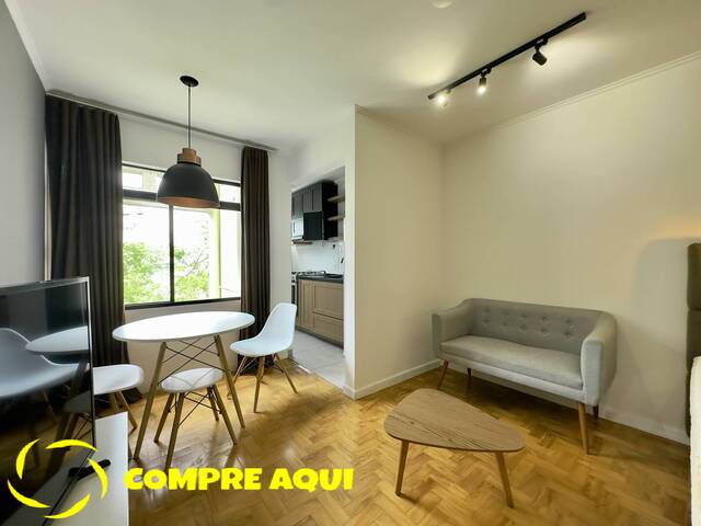 Apartamento para Venda em São Paulo - 4