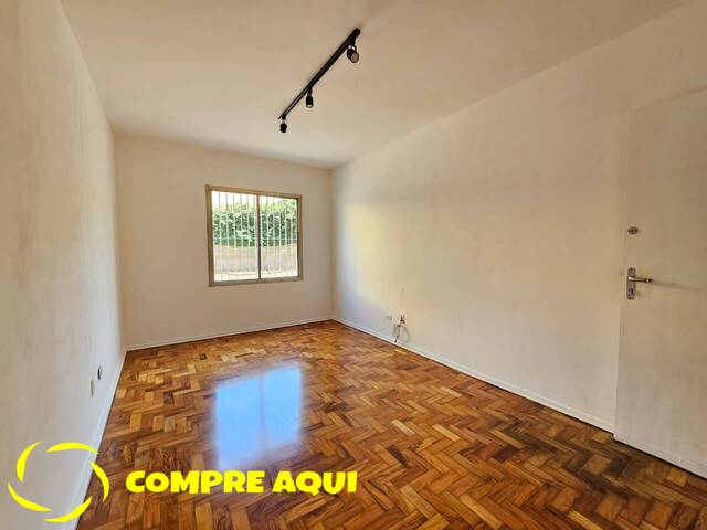 #AJM714 - Apartamento para Venda em São Paulo - SP - 3