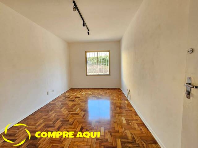 #AJM714 - Apartamento para Venda em São Paulo - SP - 2