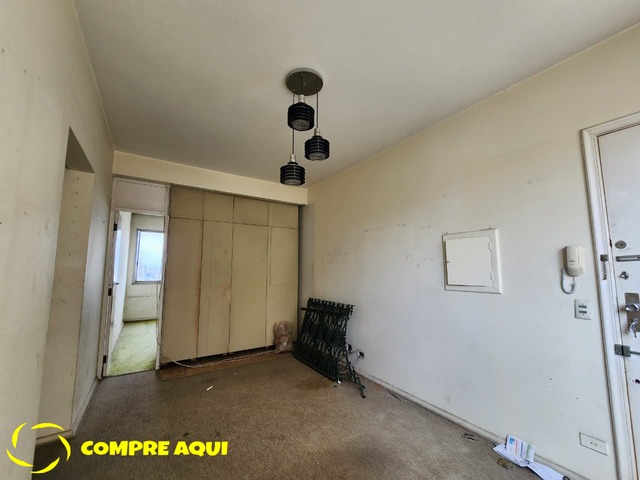 #CLH467 - Apartamento para Venda em São Paulo - SP - 3