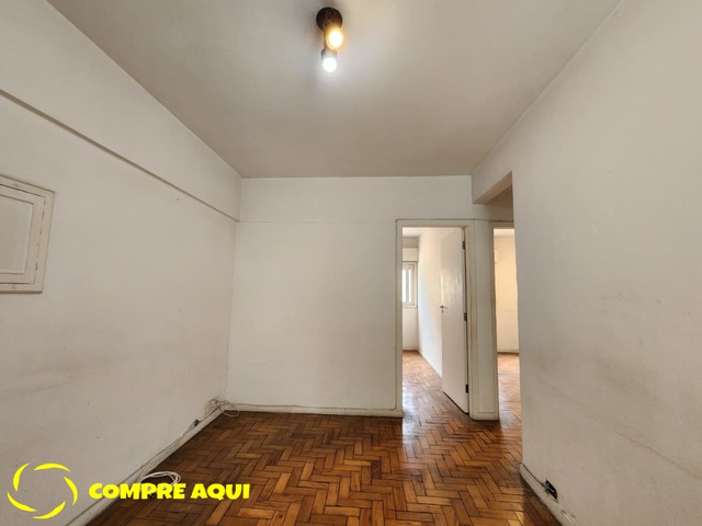 Venda em Vila Buarque - São Paulo