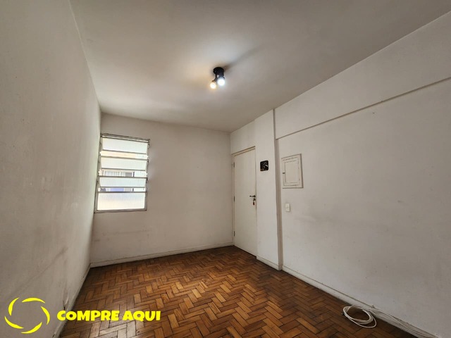 #CLH468 - Apartamento para Venda em São Paulo - SP - 2