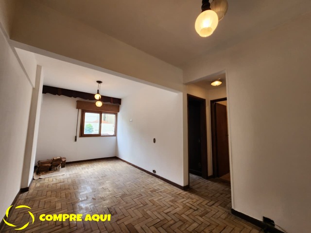 #CLH469 - Apartamento para Venda em São Paulo - SP - 3