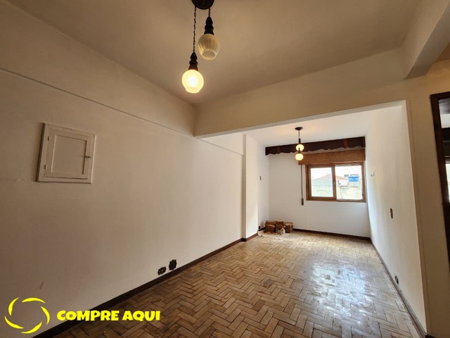 #CLH469 - Apartamento para Venda em São Paulo - SP - 2