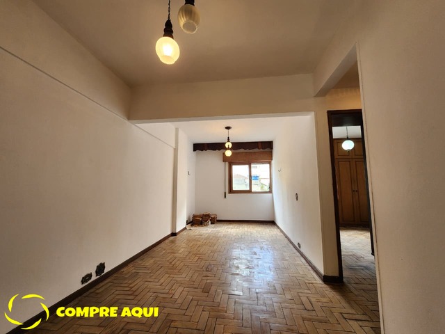 Venda em Santa Cecília - São Paulo