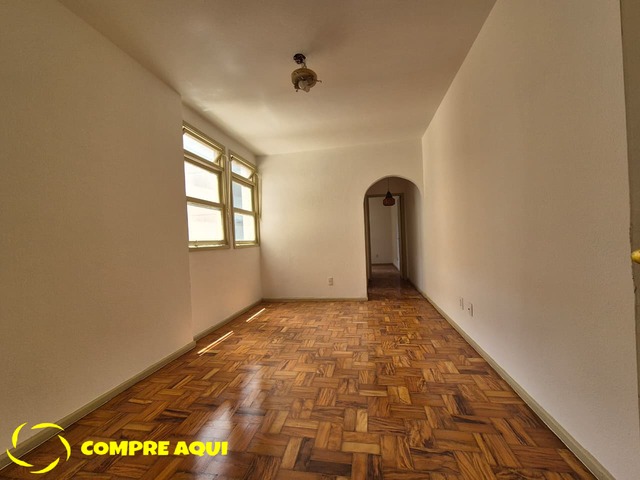 #CAR69 - Apartamento para Venda em São Paulo - SP - 1