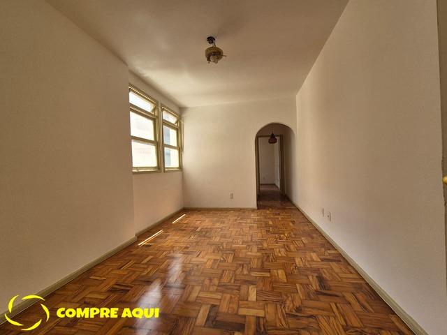 #CAR69 - Apartamento para Venda em São Paulo - SP - 3