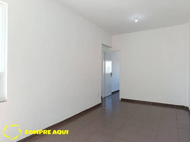 #ASR257 - Apartamento para Venda em São Paulo - SP - 3