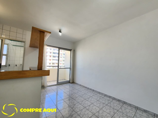 #CLH470 - Apartamento para Venda em São Paulo - SP - 3