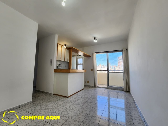 #CLH470 - Apartamento para Venda em São Paulo - SP - 2