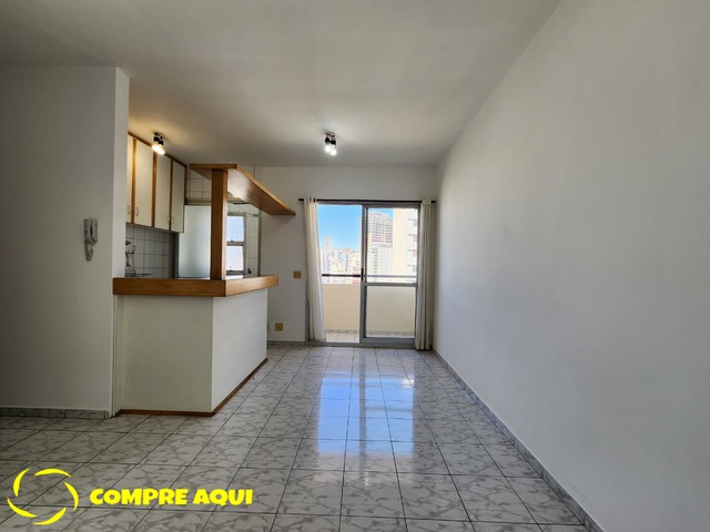 #CLH470 - Apartamento para Venda em São Paulo - SP - 1