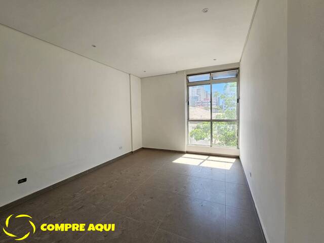 #AAB575 - Apartamento para Venda em São Paulo - SP