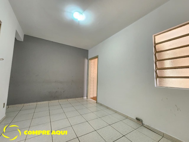 #BVL47 - Apartamento para Venda em São Paulo - SP - 3