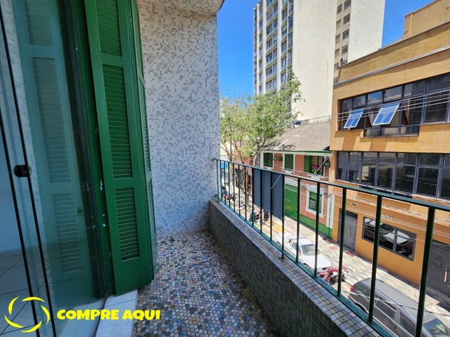 #BVL47 - Apartamento para Venda em São Paulo - SP - 1