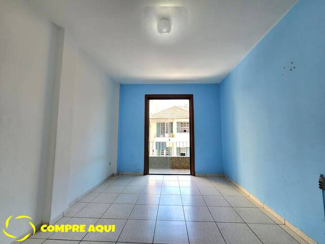 #BVL47 - Apartamento para Venda em São Paulo - SP - 2