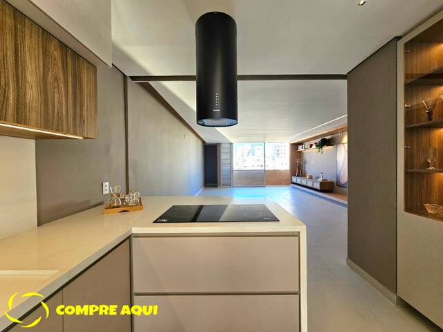 Venda em Santa Cecília - São Paulo