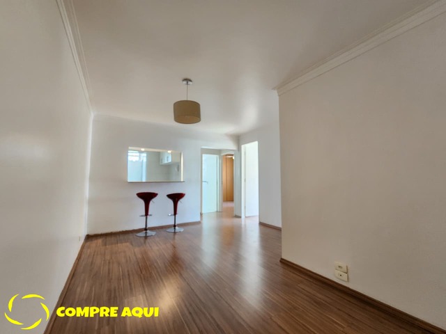 #CLH471 - Apartamento para Venda em São Paulo - SP - 2
