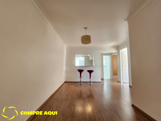 #CLH471 - Apartamento para Venda em São Paulo - SP - 1