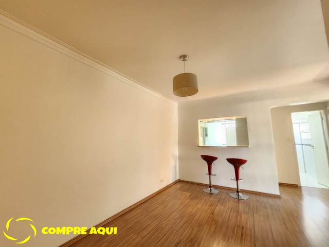 #CLH471 - Apartamento para Venda em São Paulo - SP - 3