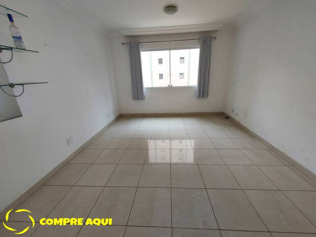 #ARG467 - Apartamento para Venda em São Paulo - SP - 1