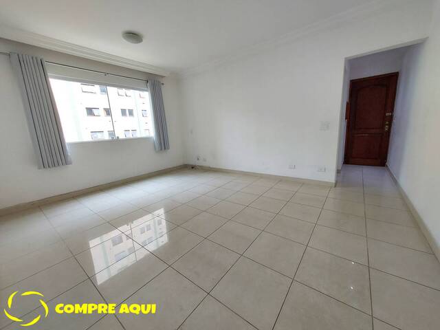 #ARG467 - Apartamento para Venda em São Paulo - SP - 3