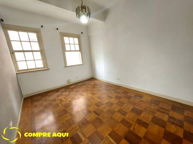 #ARG468 - Apartamento para Venda em São Paulo - SP - 2