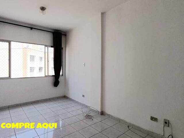 #ASR258 - Apartamento para Venda em São Paulo - SP - 2