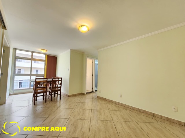 #CLH472 - Apartamento para Venda em São Paulo - SP - 3