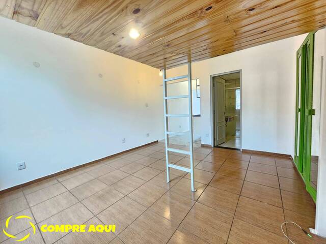 #AAB580 - Apartamento para Venda em São Paulo - SP - 3