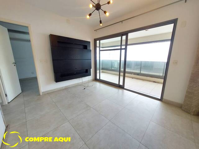 #ARG469 - Apartamento para Venda em São Paulo - SP - 2