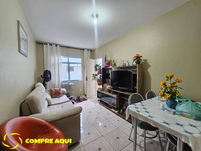 #AJM717 - Apartamento para Venda em São Paulo - SP - 2
