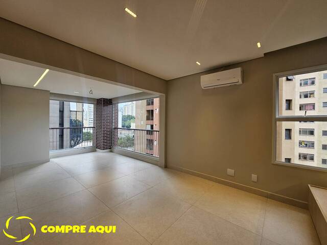 Apartamento para Venda em São Paulo - 5