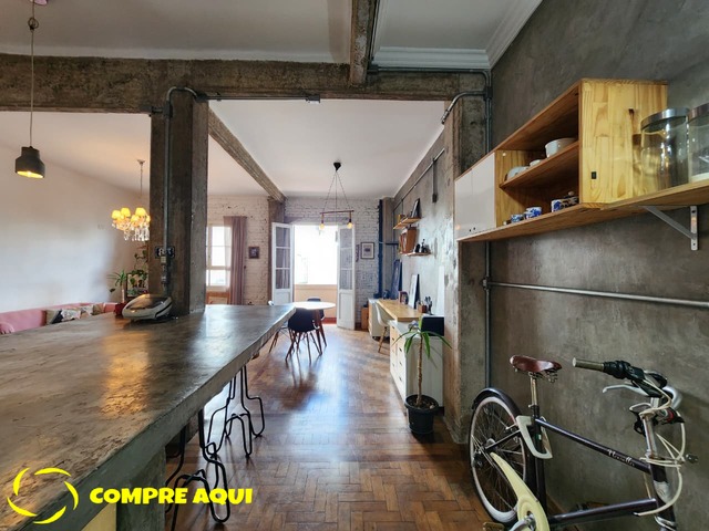 #BVL48 - Apartamento para Venda em São Paulo - SP - 3