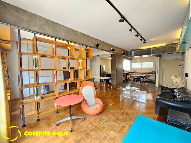 Apartamento para Venda em São Paulo - 4