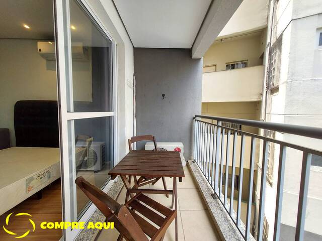 Venda em Bela Vista - São Paulo