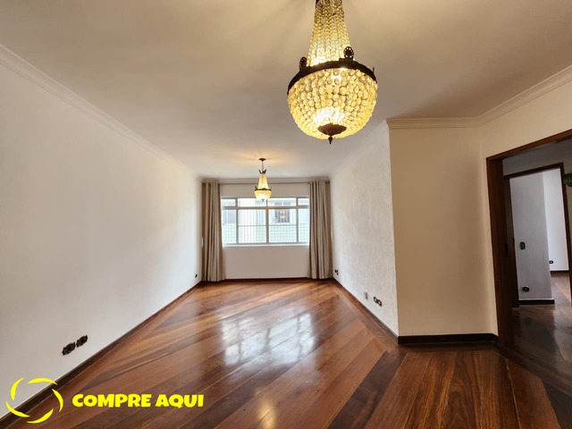 Apartamento para Venda em São Paulo - 2