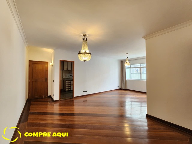 Apartamento para Venda em São Paulo - 3