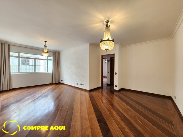 Venda em Jardim Paulista - São Paulo