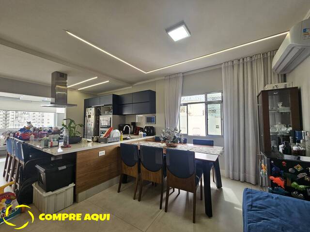 #CAVR29 - Cobertura para Venda em São Paulo - SP