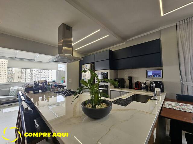 Venda em Santa Cecília - São Paulo