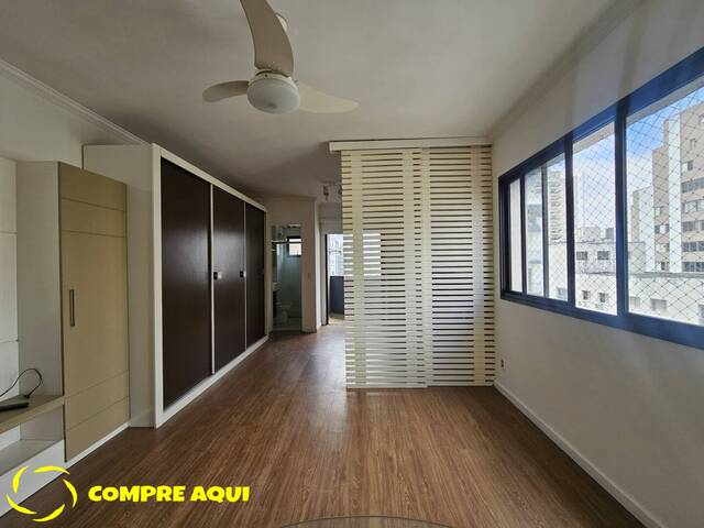 Venda em Santa Cecília - São Paulo