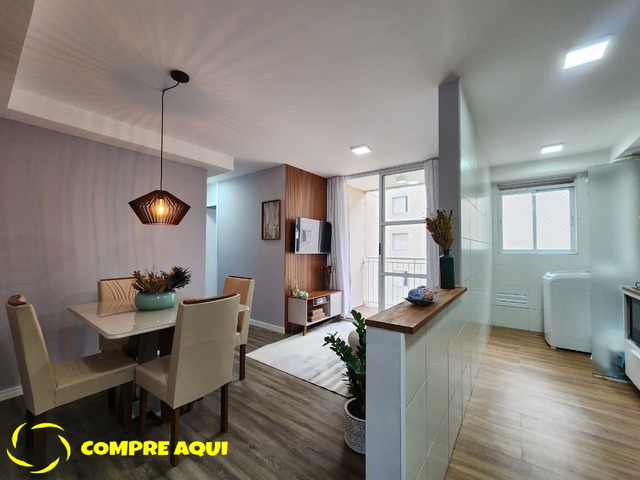 Apartamento para Venda em São Paulo - 2