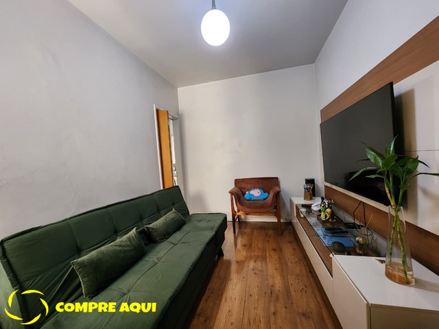 Apartamento para Venda em São Paulo - 3