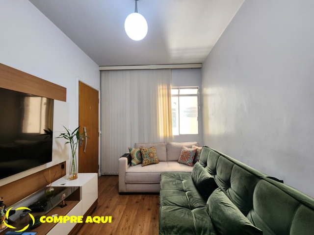 Apartamento para Venda em São Paulo - 2