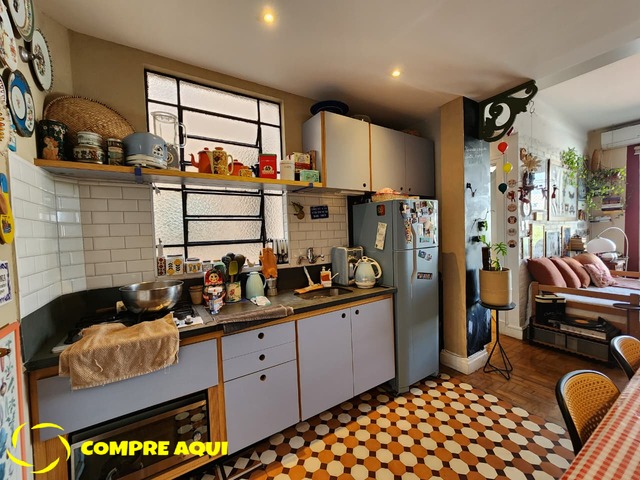 Apartamento para Venda em São Paulo - 4