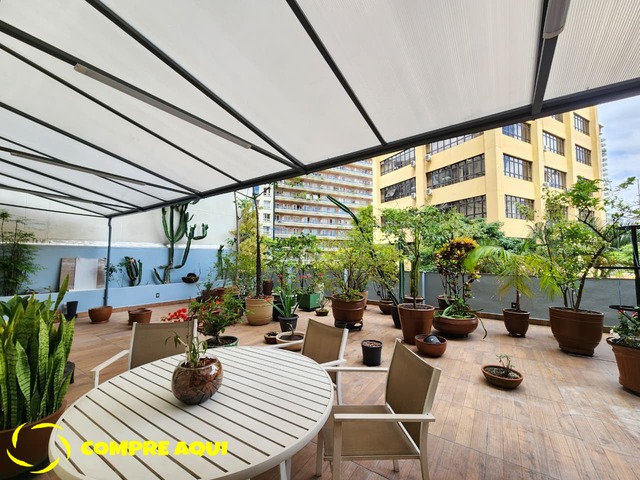 #BVL49 - Apartamento para Venda em São Paulo - SP