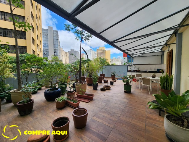 #BVL49 - Apartamento para Venda em São Paulo - SP